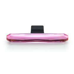 SEASONS Crystal車用擴香器-冬紫色 SEASONS Car Clip Diffuser - Amethyst Crystal