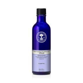 NEAL'S YARD REMEDIES 乳香賦活調理液 Rejuvenating Frankincense Toner