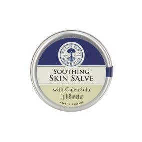 NEAL'S YARD REMEDIES 肌膚SOS軟膏 Soothing Skin Salve