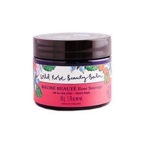 NEAL'S YARD REMEDIES 野玫瑰亮采萬用霜 Wild Rose Beauty Balm