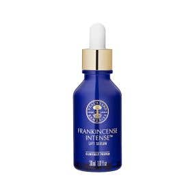 NEAL'S YARD REMEDIES 乳香黃金極緻菁萃 Frankincense Intense™ Lift Serum