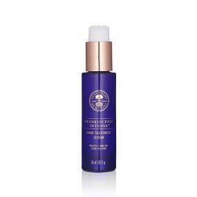 NEAL'S YARD REMEDIES 乳香緊緻手部菁萃 Frankincense Intense™ Hand Treatment Serum