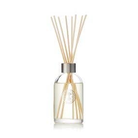 平衡和諧香竹 Balancing Aromatherapy Reed Diffuser