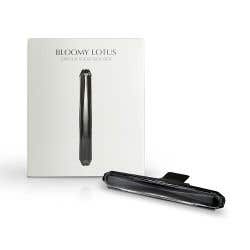 BLOOMY LOTUS Crystal車用擴香器 Crystal Car Diffuser