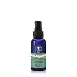 NEAL'S YARD REMEDIES 黃柏淨膚導入精華 25ml	NEAL’S YARD REMEDIES Mahonia Clear Skin Booster 25ml
