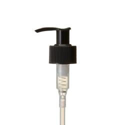 NEAL'S YARD REMEDIES 塑膠瓶壓頭配件 -950ml Plastic Bottle Pump 950ml
