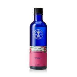 野玫瑰亮采調理液 Wild Rose AHA Toner