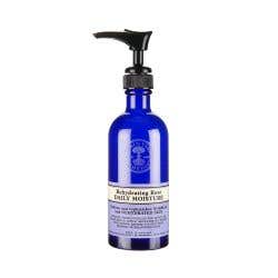 NEAL'S YARD REMEDIES 玫瑰保濕潤膚乳 Rehydrating Rose Daily Moisture