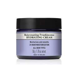 NEAL'S YARD REMEDIES 乳香賦活保濕霜 Frankincense Hydrating Cream