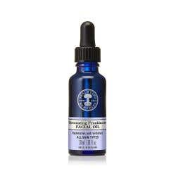 NEAL'S YARD REMEDIES 乳香賦活精露 Rejuvenating Frankincense Facial Oil