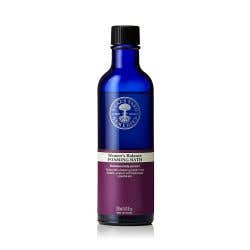 女性平衡泡泡沐浴露 200ml Women's Balance Foaming Bath