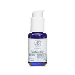 NEAL'S YARD REMEDIES 舒敏平衡乳 Sensitive Replenish + Balance Moisturiser