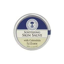 NEAL'S YARD REMEDIES 肌膚SOS軟膏 Soothing Skin Salve