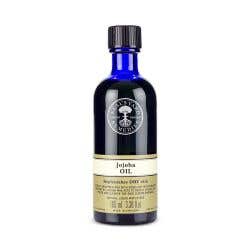 NEAL'S YARD REMEDIES 荷荷芭雙效按摩油 Jojoba Oil