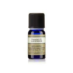 NEAL'S YARD REMEDIES 薰衣草精油 (非有機) Lavender Essential Oil (Non-Org)