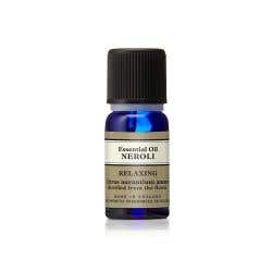 NEAL'S YARD REMEDIES 橙花精油 Neroli Essential Oil