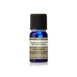 NEAL'S YARD REMEDIES 桉油樟羅文沙葉精油 Ravintsara Organic Essential Oil