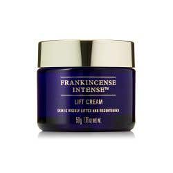 NEAL'S YARD REMEDIES 乳香黃金極緻菁華霜 Frankincense Intense™ Lift Cream