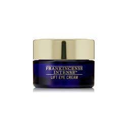 NEAL'S YARD REMEDIES 乳香黃金極緻眼霜 frankincense intense lift eye cream