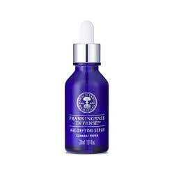 NEAL'S YARD REMEDIES 乳香緊緻菁萃 Frankincense Intense™ Age-Defying Serum