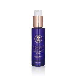 NEAL'S YARD REMEDIES 乳香緊緻手部菁萃 Frankincense Intense™ Hand Treatment Serum