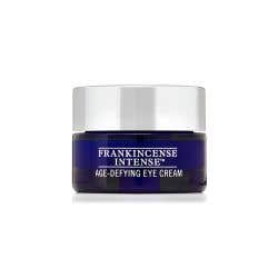 NEAL'S YARD REMEDIES 乳香緊緻眼霜 Frankincense Intense™ Eye Cream