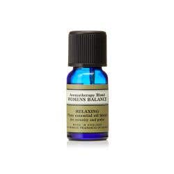 NEAL'S YARD REMEDIES 女性平衡複方精油 10ml