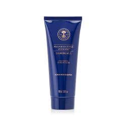 NEAL'S YARD REMEDIES 乳香緊緻卸妝潔顏凝膏 Frankincense Intense™ Cleansing Melt