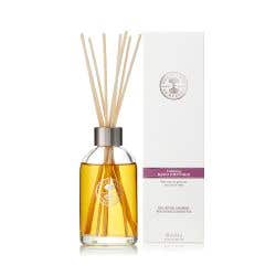 沈靜舒心香竹 Calming Aromatherapy Reed Diffuser