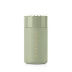 SEASONS AERO Mini Pro 迷你無線無水香氛儀_開心果色 	SEASONS Aero Mini-Atomizing Anti-Oil Diffuser-Pistachio

