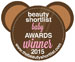 Baby Awards 2015 - Winner